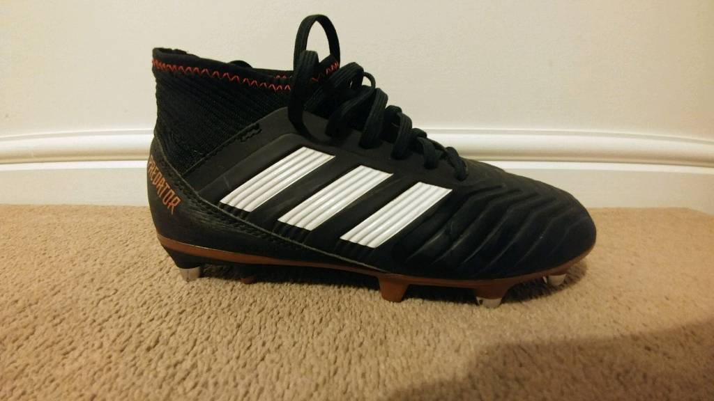 adidas rugby boots replacement studs